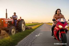 country-leather-img2