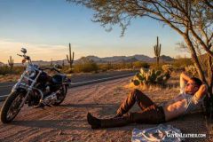 country-leather-img3