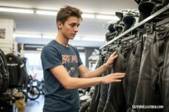 country-leather-img4