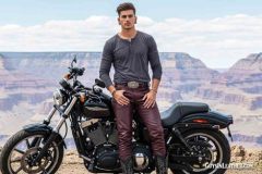 country-leather-img5