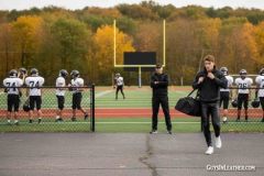 country-leather-img6