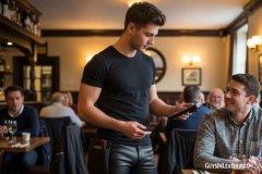 country-leather-img7