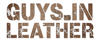 Leather Pants in Everyday Life