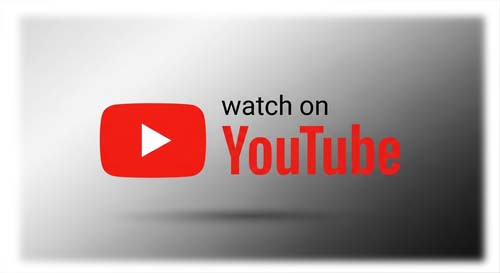 Watch this video on Youtube